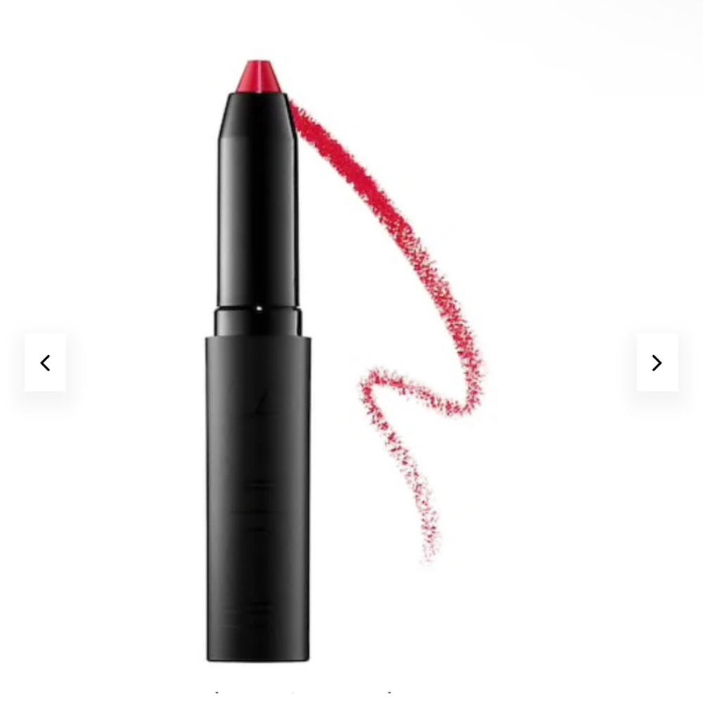 NIB Surratt Color:ALLURING in Automatic Lip Crayon - Picture 2 of 7